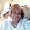Blessed by the Best - @kellyred25 - TikTok