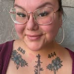 Kell - @kellyredburr - Instagram