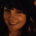 Kelly @ Susan Matthew SalonSpa - @kellyredner - Instagram