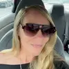 Kelly - @kellyredd1969 - TikTok