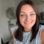 𝑲𝒆𝒍𝒍𝒚 - @kellyreddenn - Instagram