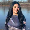 Kelly - @kellyreds_ - TikTok