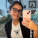 Kelly - @kellyredss - Instagram