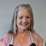 Kelly Louise Redford - @kelly.redford0822 - Instagram