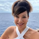 Kelly Prunetti Reddell - @kellyreddell - Instagram