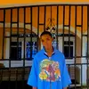 kelly red - @kelly.red7 - TikTok