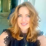 Kelly “Red” Camirand - @kellyredmedia - Instagram
