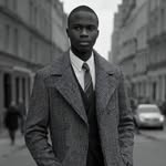 Kelly Red Lion Iion - @kellyredlion - Instagram