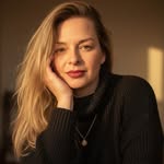 Kelly Reddig - @kellyreddig - Instagram