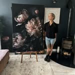 Kelly Redman - @kellyredman22 - Instagram
