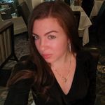 Kelly White - @kelly_red - Instagram