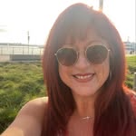 Kelly Williams Barrett-the red head realtor - @kelly_redheadrealtor - Instagram