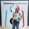 KellyInTheRedGlasses - @kellyintheredglasses - TikTok