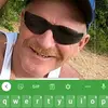 kellyred1963 - @kellyred1963 - TikTok