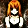 kellyred77 - @kellyred_no1 - TikTok