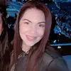 ❤KellyRed❤ - @kellyred007 - TikTok
