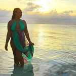 KellyRed - @kellyred412 - Instagram