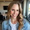 KellyRed  Davis - @kellyred106 - TikTok