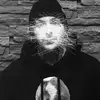 Kellyred - @kellyredtattoo - TikTok