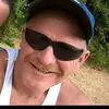 kellyred - @kellyred738 - TikTok