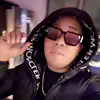 ReddyRedd - @kellyreddd - TikTok
