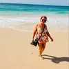 user1315190949055 - @kellyred72 - TikTok