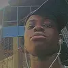 user9127297962054 - @kellyred73 - TikTok