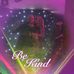 Kellie Redfern - Facebook