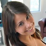 Kelly - @kellyredfern21 - Instagram