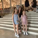 Kelly Knott - @kelly.redfern.18 - Instagram