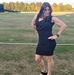 Kelly Lvs Boo Redfern - Facebook