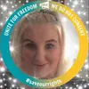 Kelly Redfern122 - @kellyredfern122 - TikTok