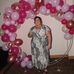Kelly Redfern - Facebook