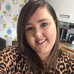 Kelly Redfern - @kellys_journey_sw - Instagram