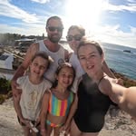 Kelly Redfern - @kel_redfern - Instagram