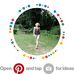 Kelly Redfern - Facebook