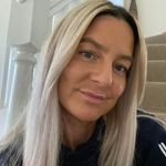 Kelly Redfern - @kelly_redfern - Instagram