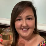 Kelly Redfern - @kellyredfern17 - Instagram
