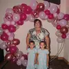 Kelly Redfern - @mrsredfern1 - TikTok
