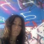 kelly redfern - @redfern.kelly - Instagram