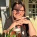 Kelly Redfern - Facebook
