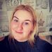 Kelly Redfern - Facebook