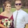 Kelly Redfern - @kellyredfern - TikTok