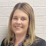 Kelly Redfern | Property Manager Hunter & Lake Macquarie NSW - @hunter_lakemac_propertymanager - Instagram