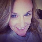 Kelly Redfern Alexander - @kellybolt84 - Instagram