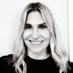 Kelly Redfern Williams - @kellylynn428 - Instagram