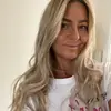 kellyredfern3 - @kellyredfern3 - TikTok