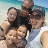 kellyredfern8 - @kellyredfern8 - TikTok