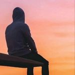 ander - @kelly.redman - Instagram