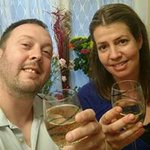 Dave Kelly Redman-Clarke - @dave.clarke.376 - Instagram